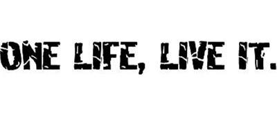 onelife